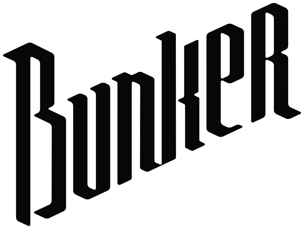 Bunker Custom Cycles