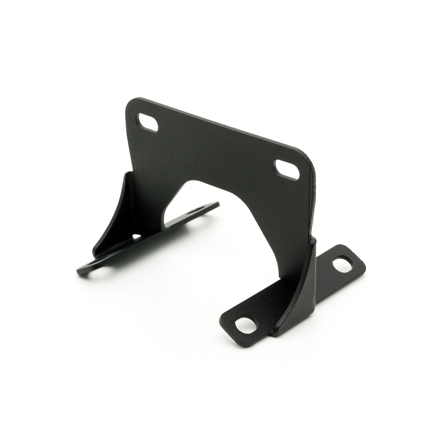 Triumph High Fender Bracket