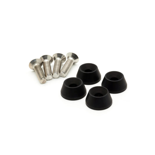 Triumph Motorcycles Classics Shock Bolt Dress Up Kit
