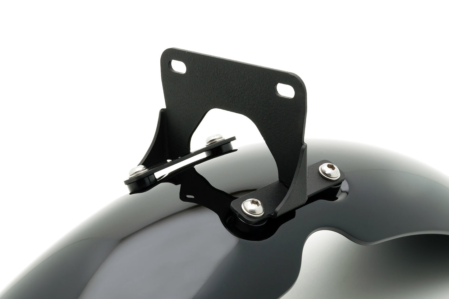 Triumph High Fender Bracket