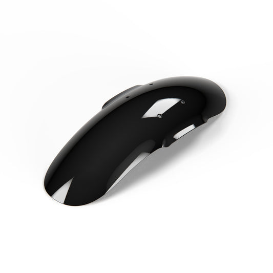 Triumph Scrambler Front Mudguard Glossy Finish