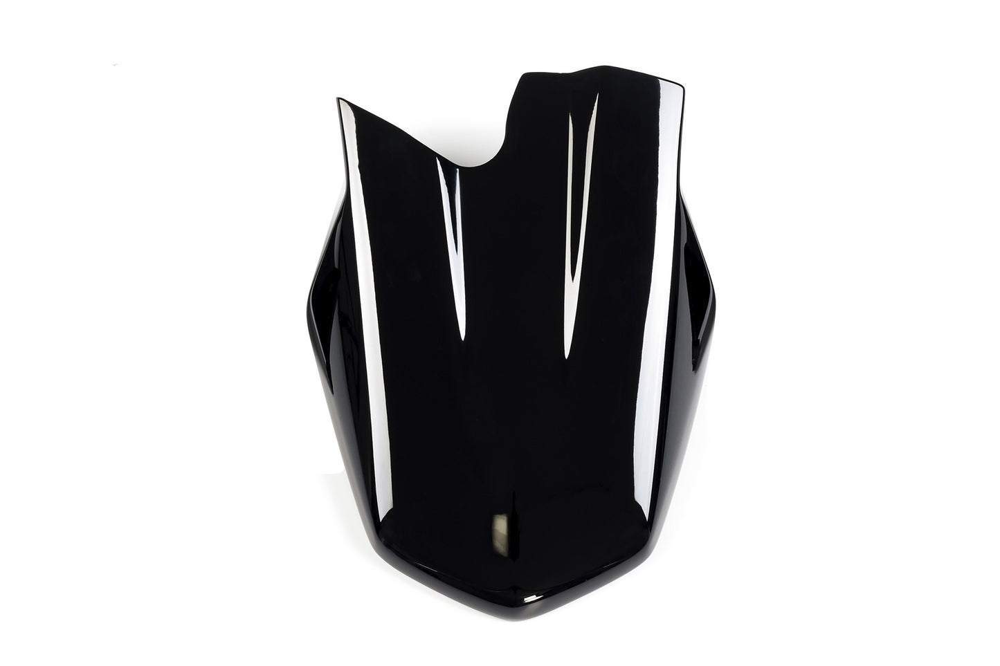 Yamaha XSR900 High Fender