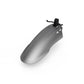 Bmw r nine t High Front fender Matte Gray