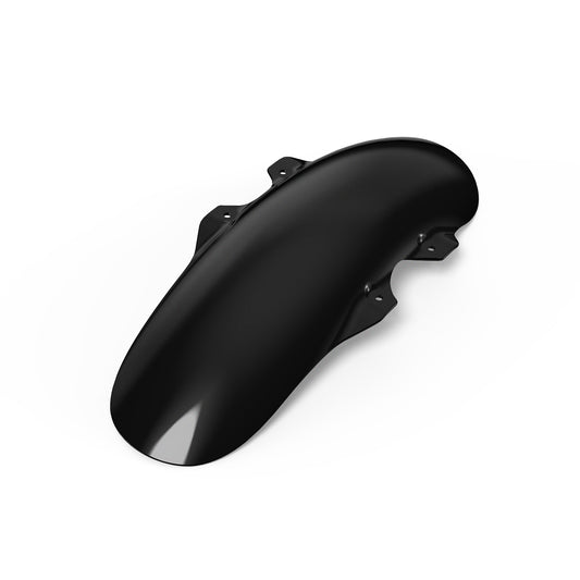 Royal Enfield GT 650 Slim Front Fender Glossy Black