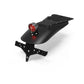 Triumph Classics Slim Rear Fender and Tail Tidy Retro Stop