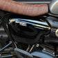 Triumph Speed Twin 1200 PA12 SidePanel Slim image gallery 3 Closeup