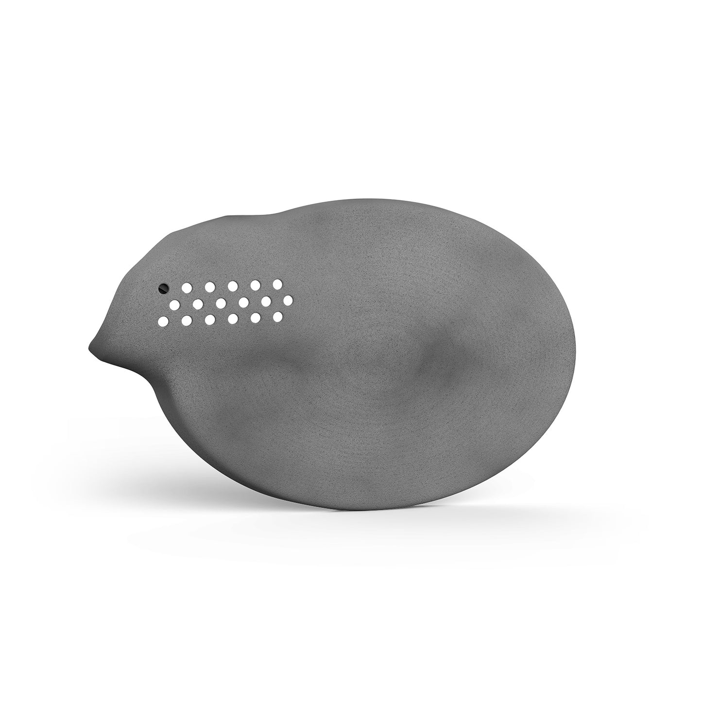 Triumph Scrambler 1200 XE XC X Left Side Cover