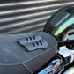Triumph Street Scrambler 900 Exhaust Heat Shield LEG SAVER