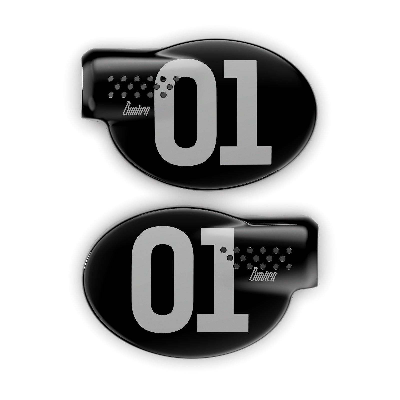 Triumph Street Twin Street Cup Side Covers 2016 2020 Bunker Triumph street twin street cup side covers 2016 2020 bunker