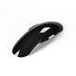 Triumph Scrambler Front Mudguard Glossy Finish