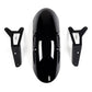 Yamaha XSR900 Front Mudguard